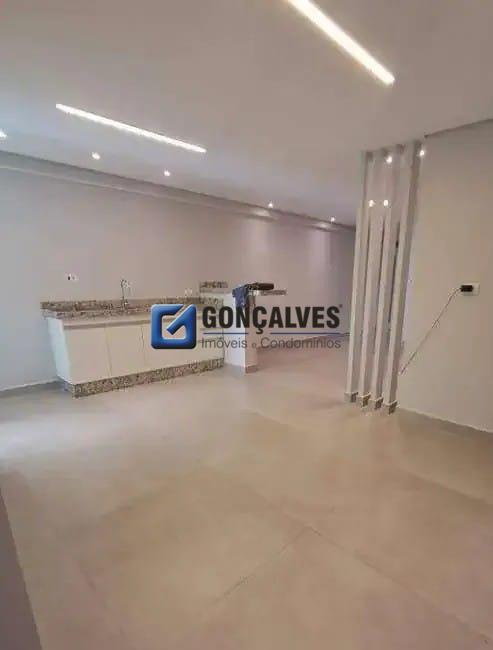 131153, Casa, para aluguel, para alugar, 3.400,00,Jardim Stella, Santo André,2 quartos: 