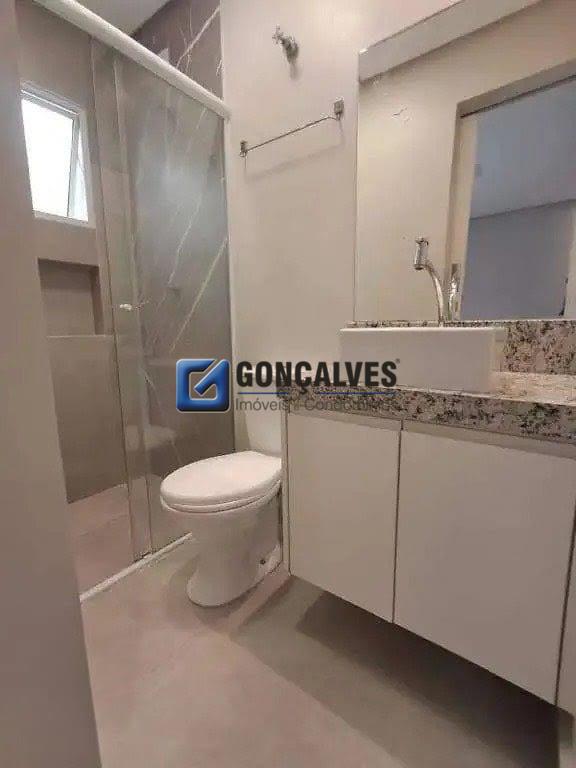 131153, Casa, para aluguel, para alugar, 3.400,00,Jardim Stella, Santo André,2 quartos: 