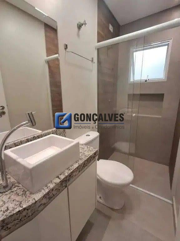 131153, Casa, para aluguel, para alugar, 3.400,00,Jardim Stella, Santo André,2 quartos: 