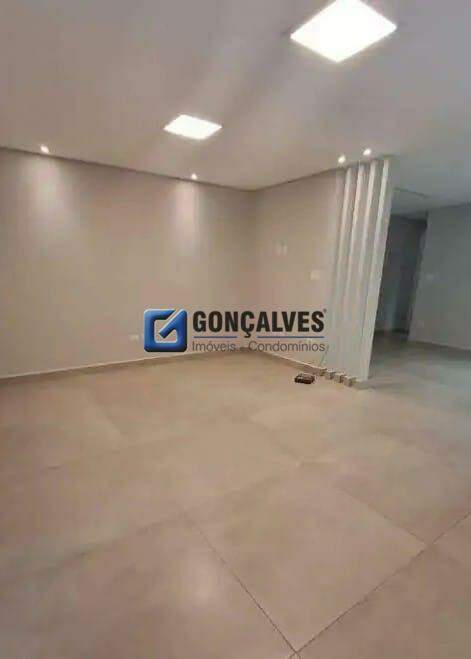 131153, Casa, para aluguel, para alugar, 3.400,00,Jardim Stella, Santo André,2 quartos: 