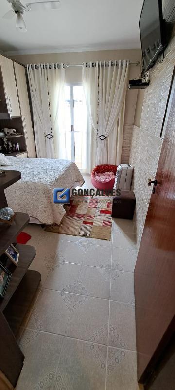 131154, Sobrado, à venda, à venda, 580.000,00,Taboão, São Bernardo do Campo,3 quartos: 