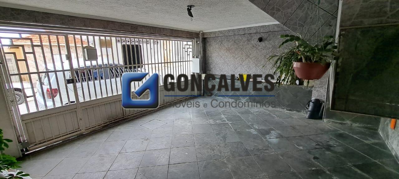 131154, Sobrado, à venda, à venda, 580.000,00,Taboão, São Bernardo do Campo,3 quartos: 