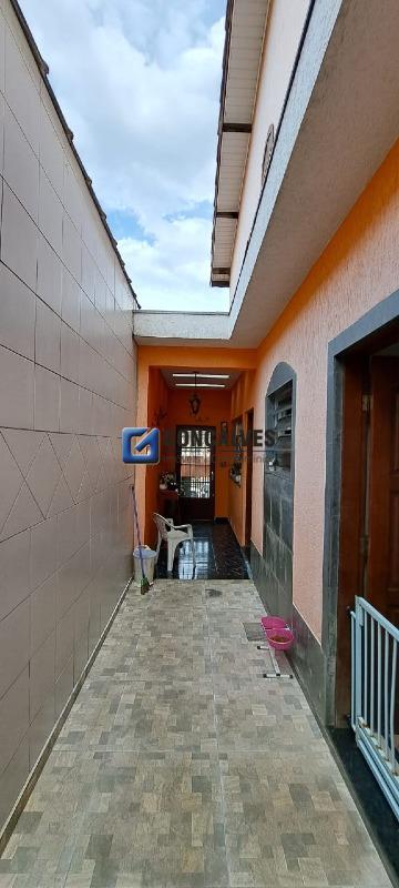 131154, Sobrado, à venda, à venda, 580.000,00,Taboão, São Bernardo do Campo,3 quartos: 