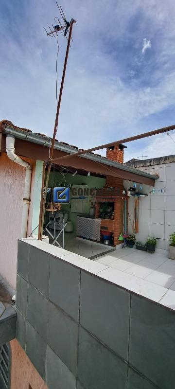 131154, Sobrado, à venda, à venda, 580.000,00,Taboão, São Bernardo do Campo,3 quartos: 