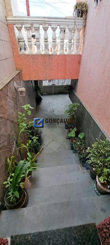 131154, Sobrado, à venda, à venda, 580.000,00,Taboão, São Bernardo do Campo,3 quartos: 