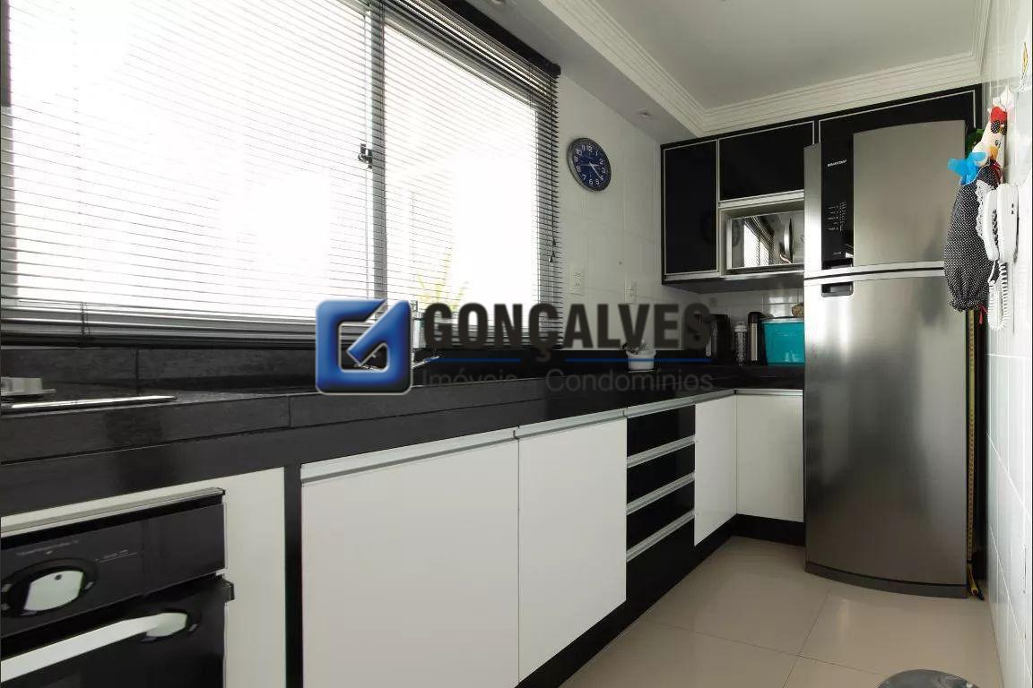 131156, Apartamento, à venda, à venda, 300.000,00,Santa Terezinha, São Bernardo do Campo,2 quartos: 