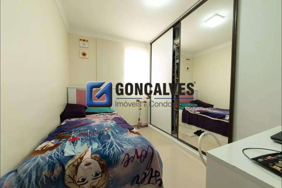 131156, Apartamento, à venda, à venda, 300.000,00,Santa Terezinha, São Bernardo do Campo,2 quartos: 