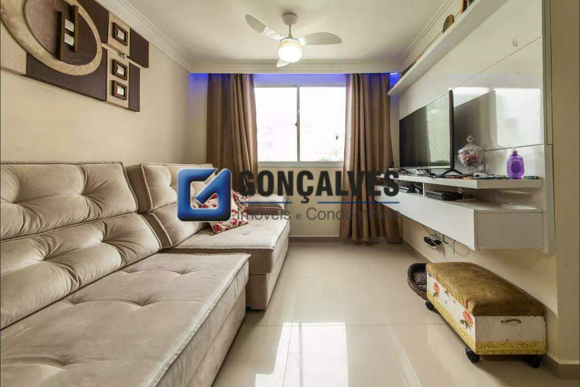 131156, Apartamento, à venda, à venda, 300.000,00,Santa Terezinha, São Bernardo do Campo,2 quartos: 