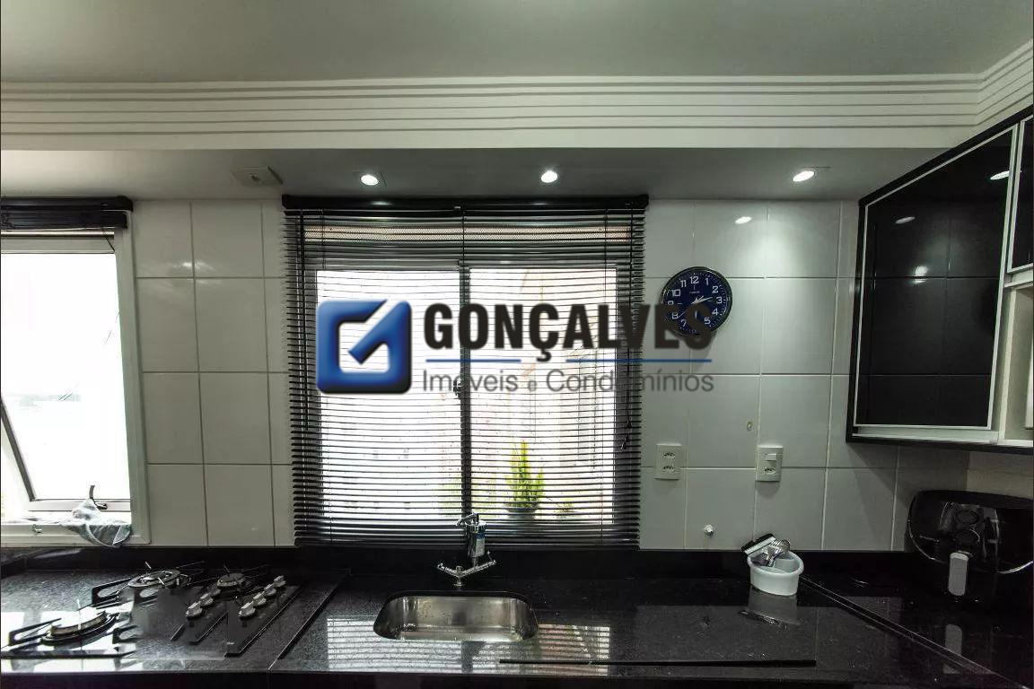 131156, Apartamento, à venda, à venda, 300.000,00,Santa Terezinha, São Bernardo do Campo,2 quartos: 