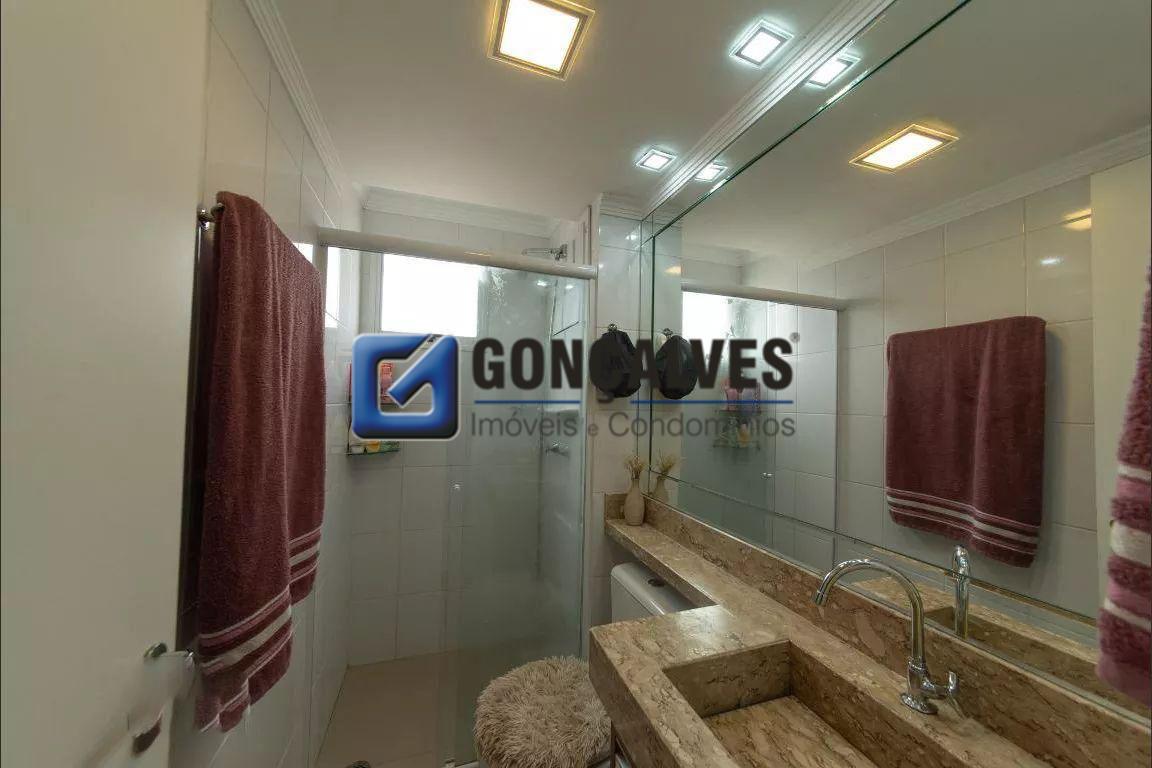 131156, Apartamento, à venda, à venda, 300.000,00,Santa Terezinha, São Bernardo do Campo,2 quartos: 