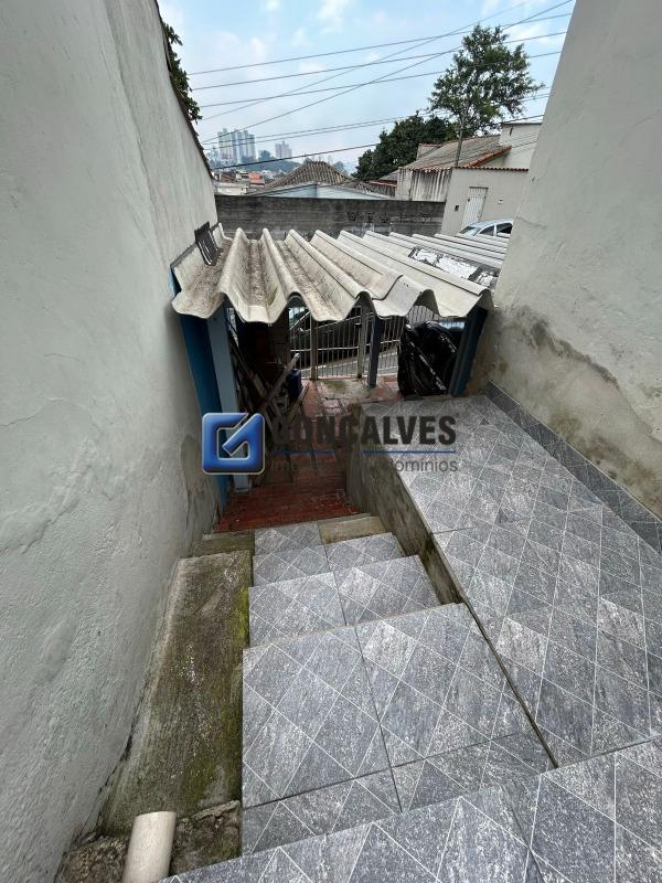 131157, Casa, à venda, à venda, 350.000,00,Vila Palmares, Santo André,2 quartos: 