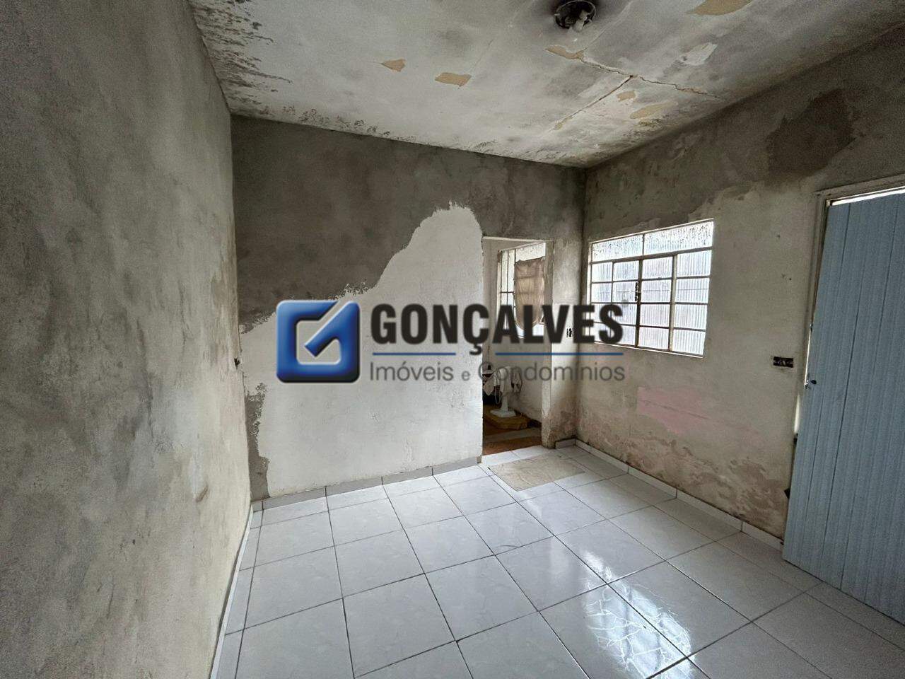 131157, Casa, à venda, à venda, 350.000,00,Vila Palmares, Santo André,2 quartos: 