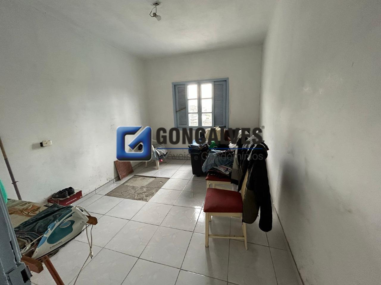 131157, Casa, à venda, à venda, 350.000,00,Vila Palmares, Santo André,2 quartos: 