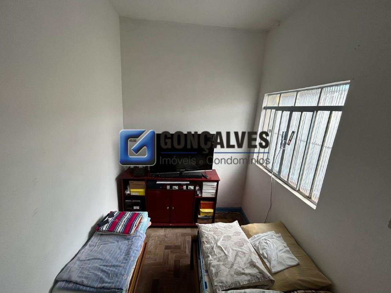 131157, Casa, à venda, à venda, 350.000,00,Vila Palmares, Santo André,2 quartos: 