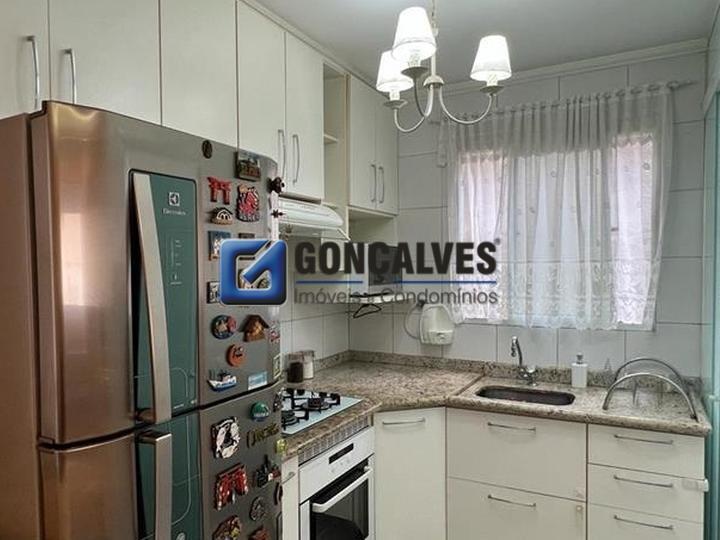 131158, Apartamento, para aluguel, para alugar, 2.000,00,Nova Petrópolis, São Bernardo do Campo,: 