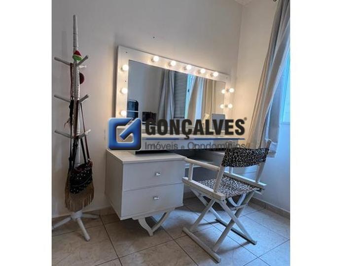 131158, Apartamento, para aluguel, para alugar, 2.000,00,Nova Petrópolis, São Bernardo do Campo,: 