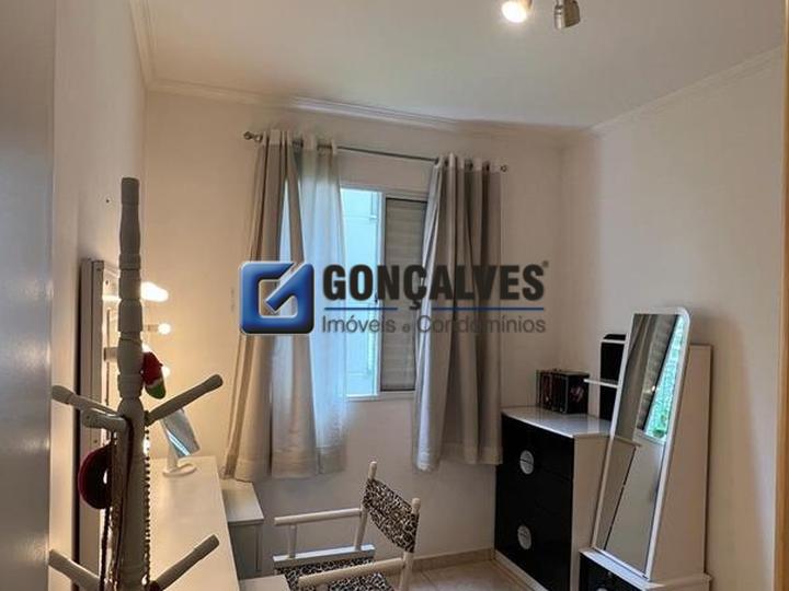 131158, Apartamento, para aluguel, para alugar, 2.000,00,Nova Petrópolis, São Bernardo do Campo,: 