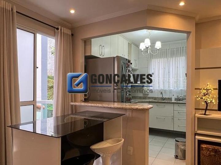131158, Apartamento, para aluguel, para alugar, 2.000,00,Nova Petrópolis, São Bernardo do Campo,: 