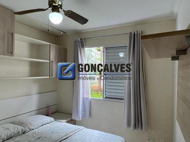 131158, Apartamento, para aluguel, para alugar, 2.000,00,Nova Petrópolis, São Bernardo do Campo,: 