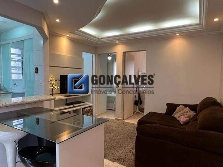 131158, Apartamento, para aluguel, para alugar, 2.000,00,Nova Petrópolis, São Bernardo do Campo,: 
