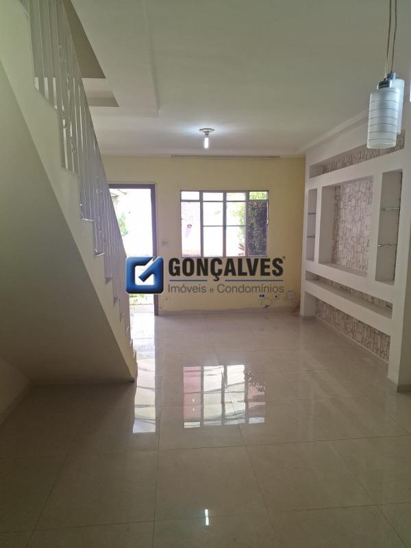 131159, Sobrado, à venda, à venda, 430.000,00,Vila Palmares, Santo André,2 quartos: 