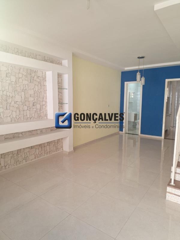 131159, Sobrado, à venda, à venda, 430.000,00,Vila Palmares, Santo André,2 quartos: 