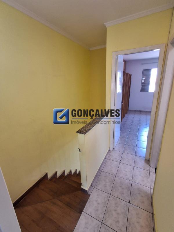 131159, Sobrado, à venda, à venda, 430.000,00,Vila Palmares, Santo André,2 quartos: 