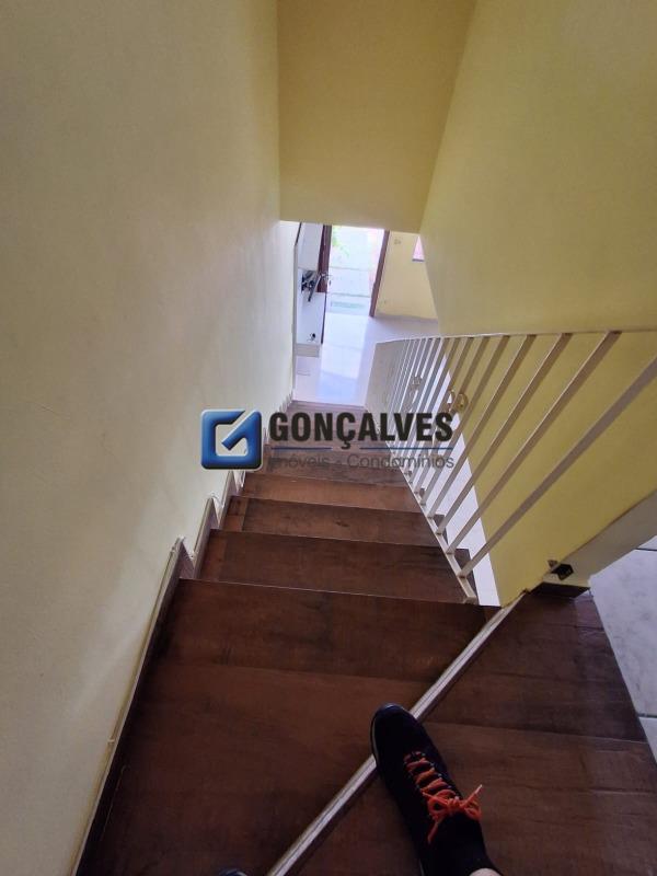 131159, Sobrado, à venda, à venda, 430.000,00,Vila Palmares, Santo André,2 quartos: 