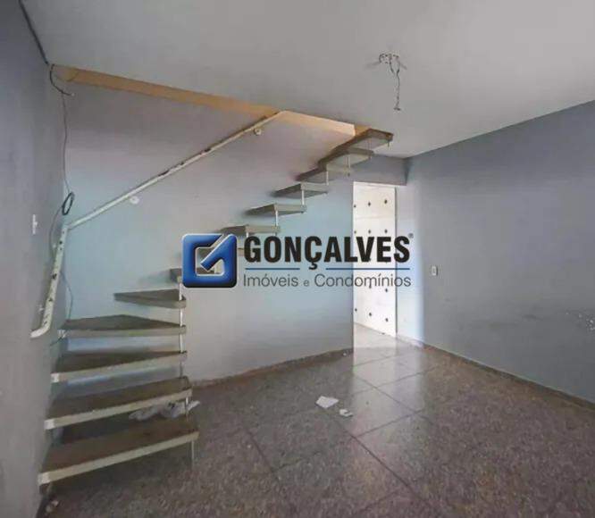 131163, Sobrado, para aluguel, para alugar, 2.300,00,Nova Baeta, São Bernardo do Campo,3 quartos: 