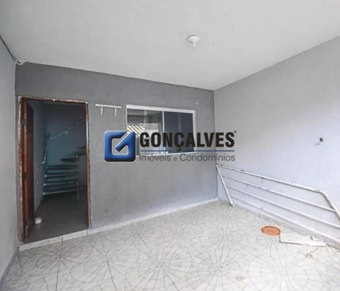 131163, Sobrado, para aluguel, para alugar, 2.300,00,Nova Baeta, São Bernardo do Campo,3 quartos: 