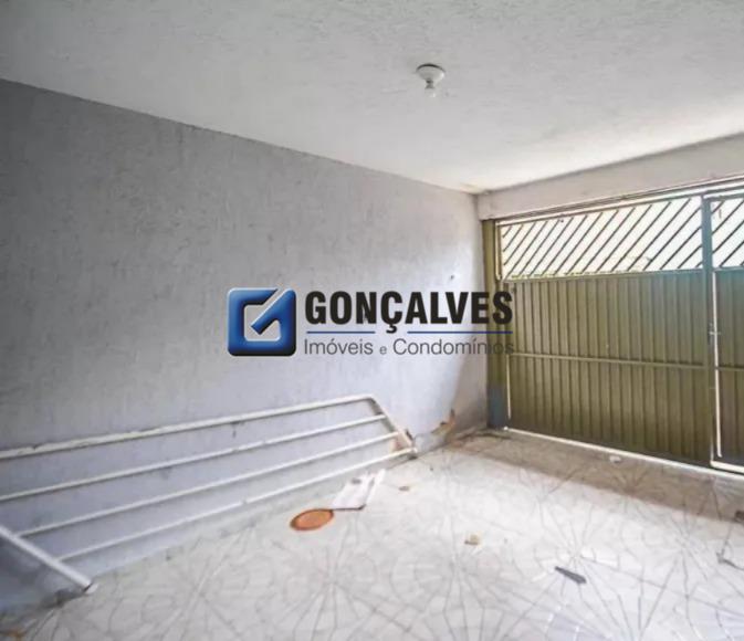 131163, Sobrado, para aluguel, para alugar, 2.300,00,Nova Baeta, São Bernardo do Campo,3 quartos: 