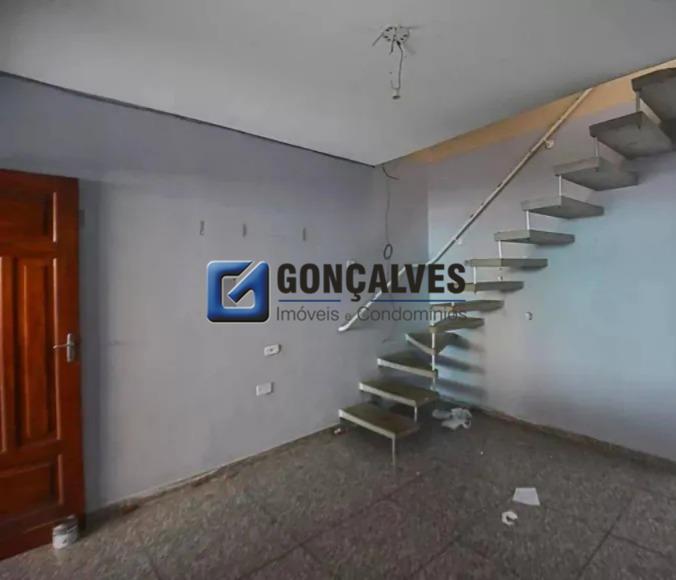 131163, Sobrado, para aluguel, para alugar, 2.300,00,Nova Baeta, São Bernardo do Campo,3 quartos: 