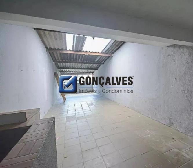 131163, Sobrado, para aluguel, para alugar, 2.300,00,Nova Baeta, São Bernardo do Campo,3 quartos: 