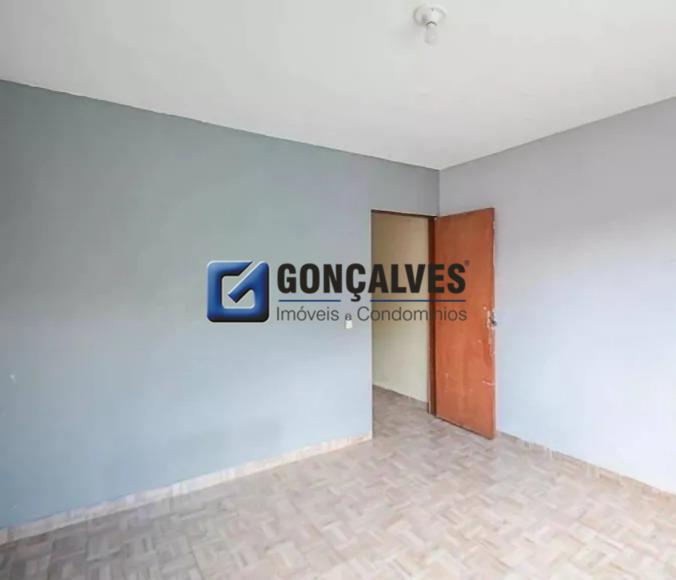 131163, Sobrado, para aluguel, para alugar, 2.300,00,Nova Baeta, São Bernardo do Campo,3 quartos: 