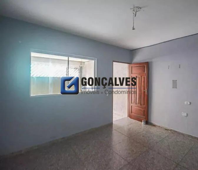 131163, Sobrado, para aluguel, para alugar, 2.300,00,Nova Baeta, São Bernardo do Campo,3 quartos: 