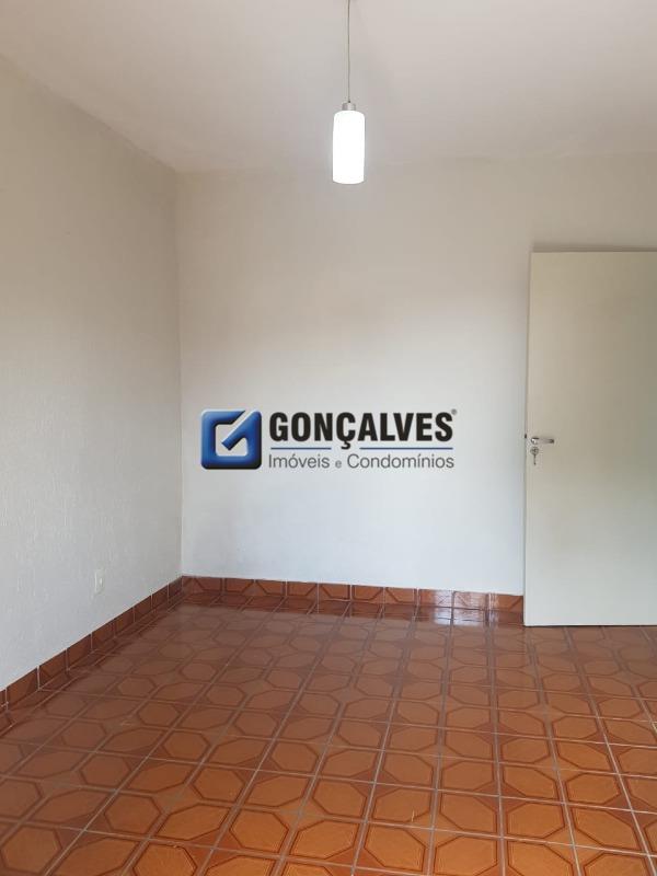 131165, Sobrado, à venda, à venda, 800.000,00,Campestre, Santo André,2 quartos: 