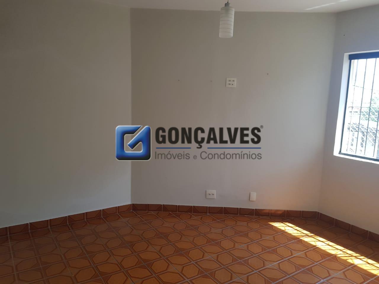 131165, Sobrado, à venda, à venda, 800.000,00,Campestre, Santo André,2 quartos: 