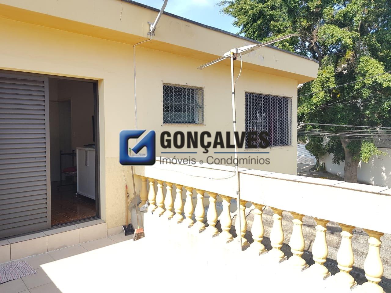 131165, Sobrado, à venda, à venda, 800.000,00,Campestre, Santo André,2 quartos: 