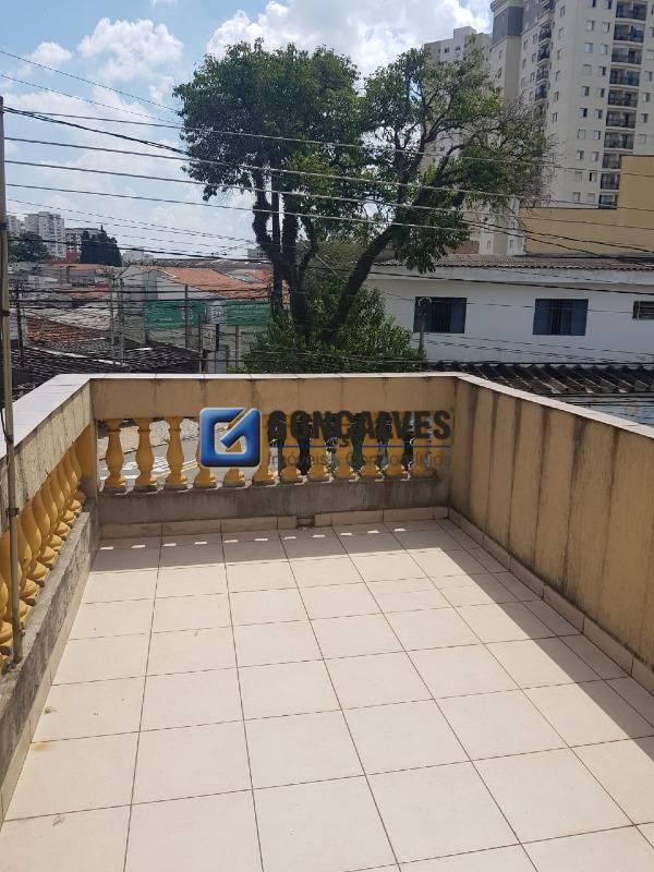 131165, Sobrado, à venda, à venda, 800.000,00,Campestre, Santo André,2 quartos: 