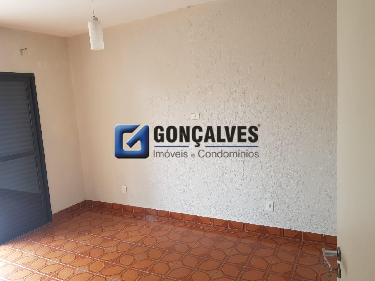 131165, Sobrado, à venda, à venda, 800.000,00,Campestre, Santo André,2 quartos: 