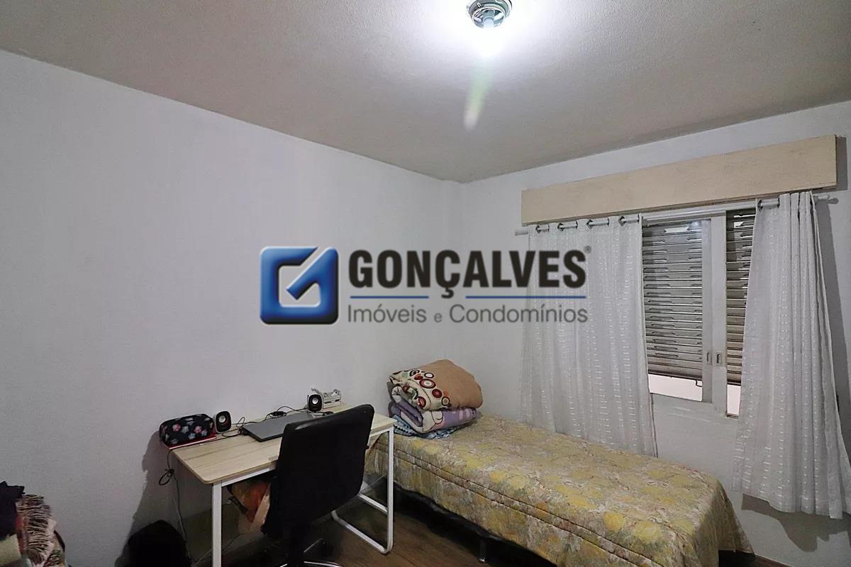 131167, Apartamento, à venda, à venda, 350.000,00,Nova Petrópolis, São Bernardo do Campo,2 quartos: 