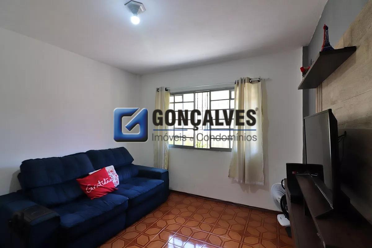 131167, Apartamento, à venda, à venda, 350.000,00,Nova Petrópolis, São Bernardo do Campo,2 quartos: 