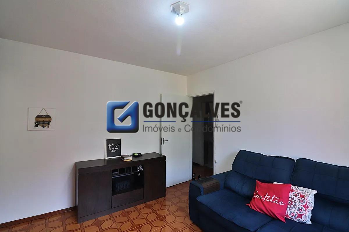 131167, Apartamento, à venda, à venda, 350.000,00,Nova Petrópolis, São Bernardo do Campo,2 quartos: 