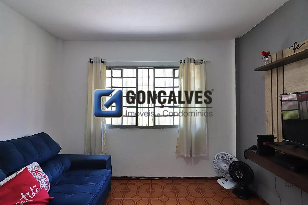 131167, Apartamento, à venda, à venda, 350.000,00,Nova Petrópolis, São Bernardo do Campo,2 quartos: 