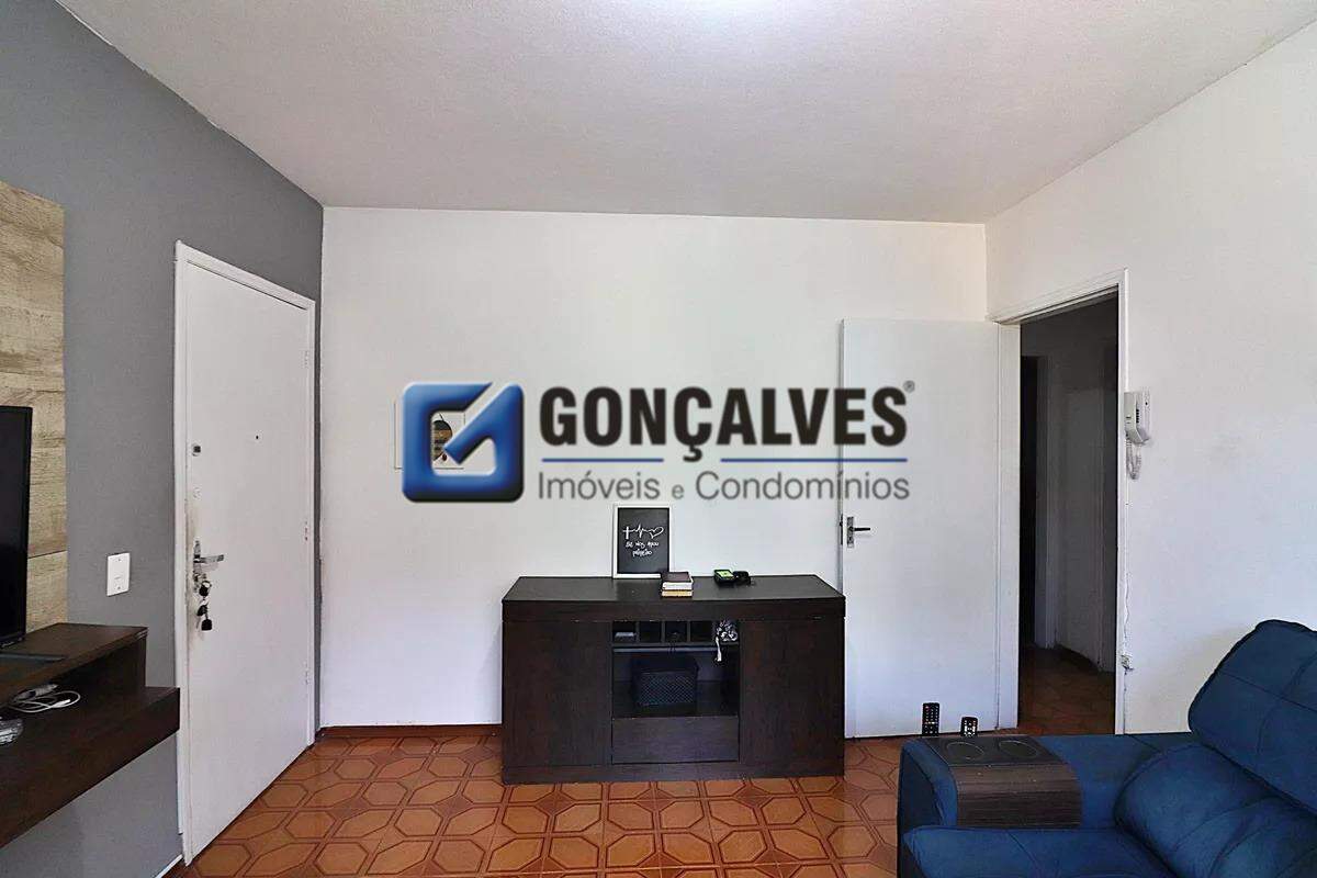 131167, Apartamento, à venda, à venda, 350.000,00,Nova Petrópolis, São Bernardo do Campo,2 quartos: 