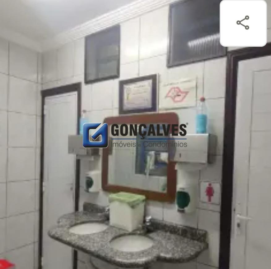 131168, Sobrado, à venda, à venda, 1.175.000,00,Santa Maria, São Caetano do Sul,: 