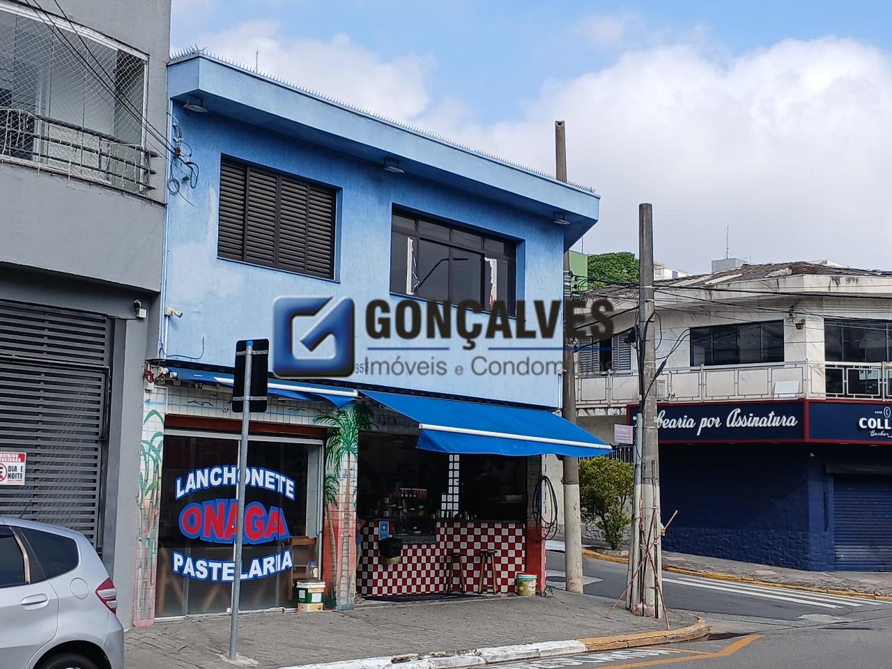 131168, Sobrado, à venda, à venda, 1.175.000,00,Santa Maria, São Caetano do Sul,: 