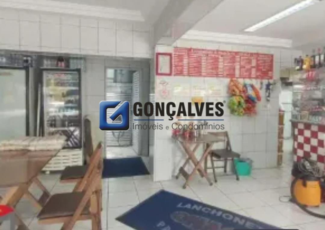 131168, Sobrado, à venda, à venda, 1.175.000,00,Santa Maria, São Caetano do Sul,: 