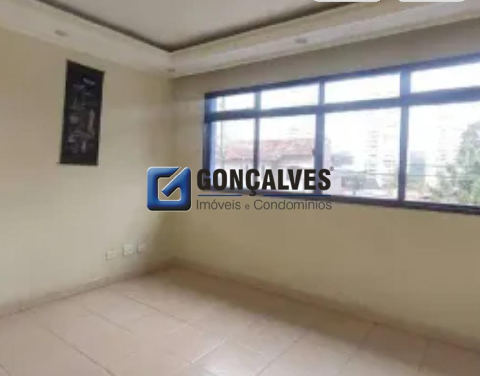 131168, Sobrado, à venda, à venda, 1.175.000,00,Santa Maria, São Caetano do Sul,: 