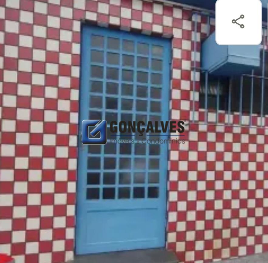 131168, Sobrado, à venda, à venda, 1.175.000,00,Santa Maria, São Caetano do Sul,: 